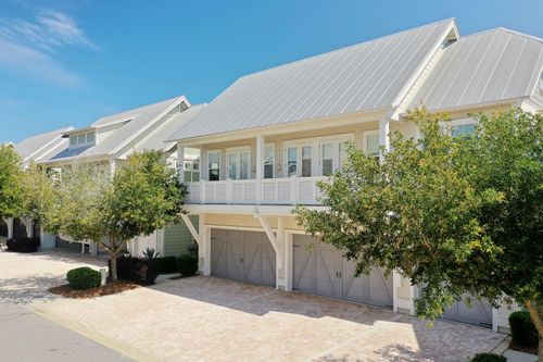 a-36 Milestone Dr, Watersound, FL, 32461-0791 | Card Image