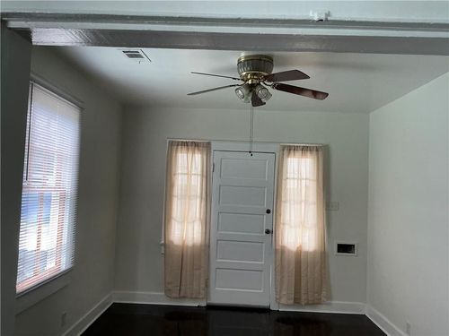 8612-8612 Spruce St, New Orleans, LA, 70118-1559 | Card Image