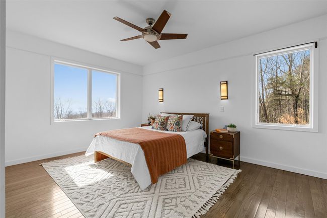 184 Haver Rd, House other with 2 bedrooms, 2 bathrooms and null parking in Olivebridge NY | Image 24