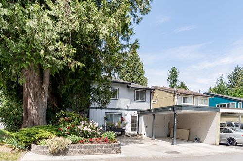 3001 Firbrook Pl, Coquitlam, BC, V3C4B2 | Card Image