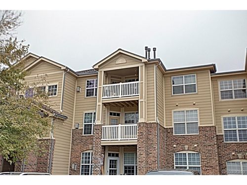 apt-2-203-5763 N Gibralter Way, Aurora, CO, 80019-2072 | Card Image