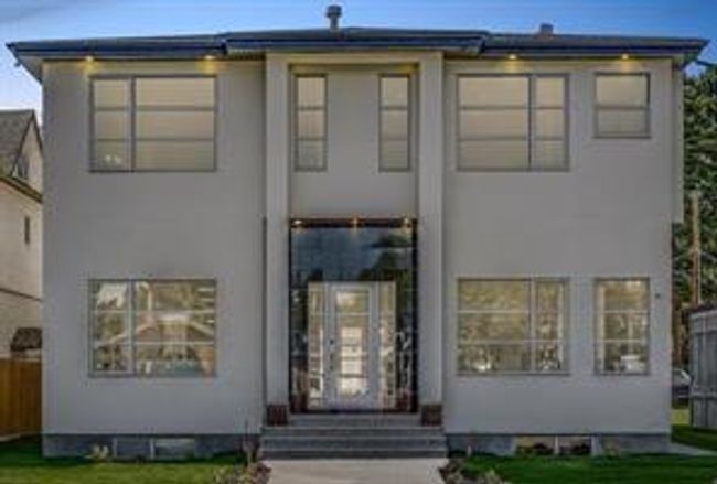 1427 4 St Nw, House detached with 7 bedrooms, 7 bathrooms and 4 parking in Calgary AB | Image 50