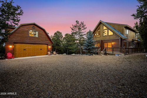 1583 Greentree Cir, Heber, AZ, 85928-5703 | Card Image