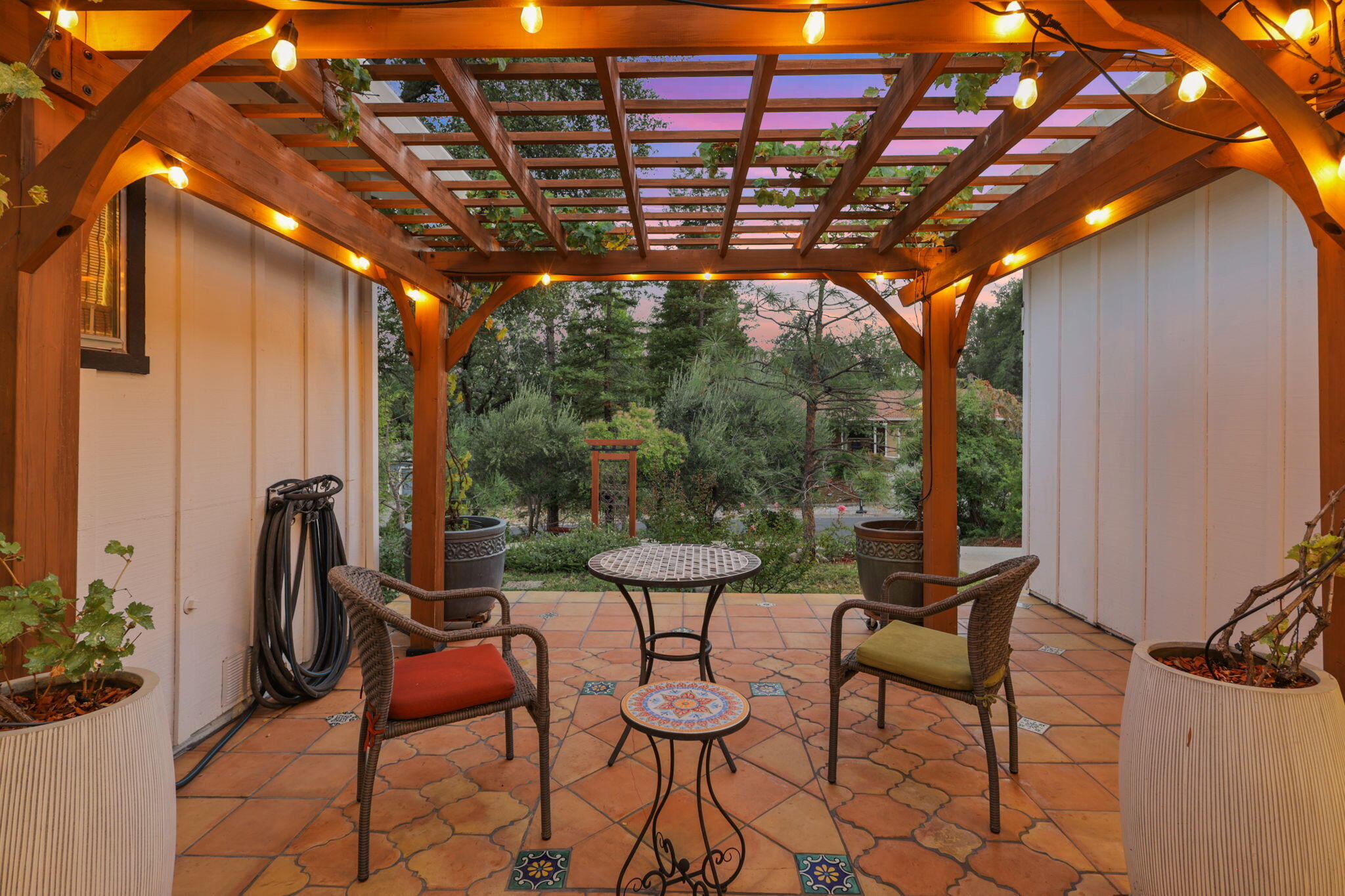 Residential in Shasta Lake 4