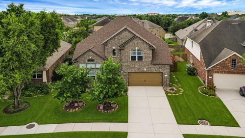 20523 Stoneroses Trl, Richmond, TX, 77407-4094 | Card Image