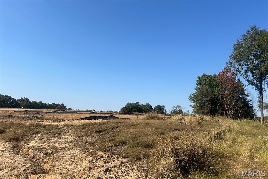 Land in Foristell 5