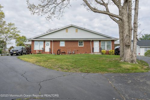 1a-16 Magnolia Road, Stafford, NJ, 08050 | Card Image