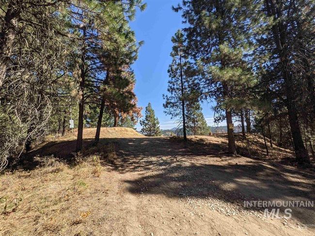 10 Sperry Lode Rd, Home with 0 bedrooms, 0 bathrooms and null parking in Boise ID | Image 24