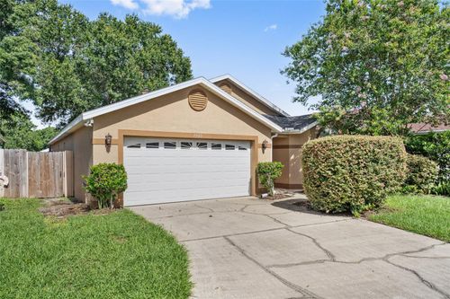 7909 Waldorf Ct, Orlando, FL, 32817-1585 | Card Image