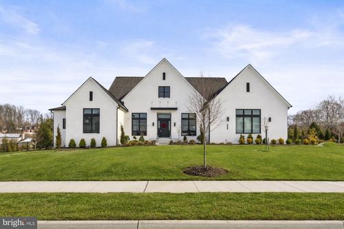 1221 Riley Preserve Ct, GREAT FALLS, VA, 22066-2314 | Card Image