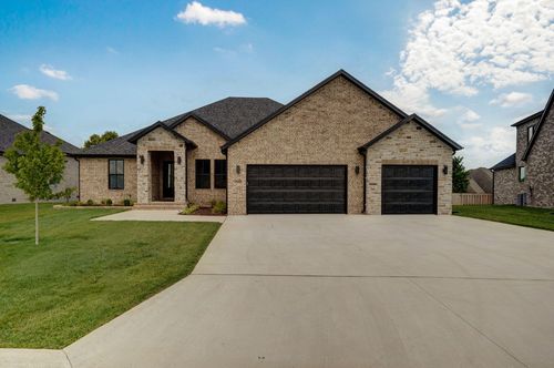 1698 N Marlowe Ave, Springfield, MO, 65802-3670 | Card Image