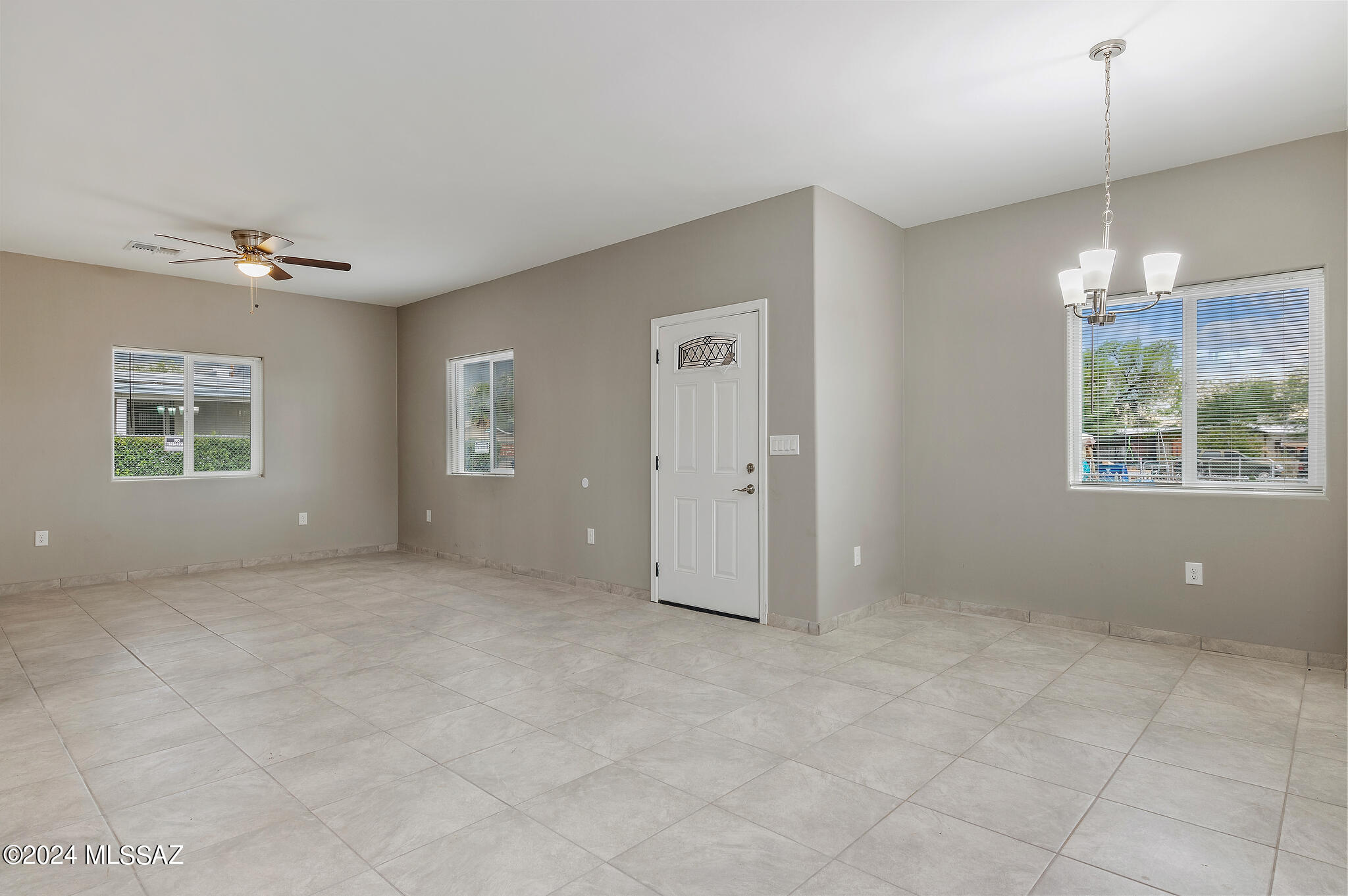 Sago Cir, Tucson, AZ 85705
