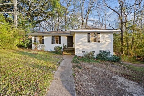 1200 Oak Lane Drive, Mobile, AL, 36618 | Card Image