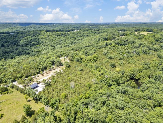 8-web-or-mls-DJI_0866 | Image 11
