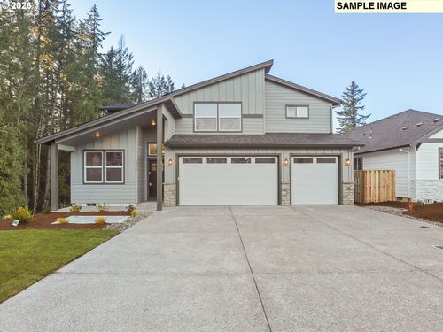 23-309 E Caribou Ct, La Center, WA, 98629-1008 | Card Image