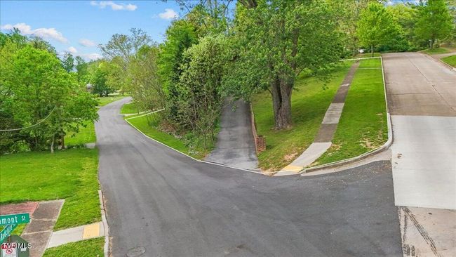 1902 Lamont St, House other with 5 bedrooms, 4 bathrooms and null parking in Kingsport TN | Image 59