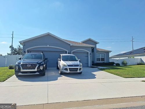 129 Cloverbrook Trl, Davenport, FL, 33837-9344 | Card Image