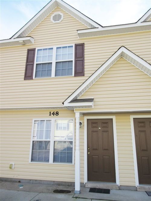 148 Cornerstone Pl, Jacksonville, NC, 28546-5740 | Card Image