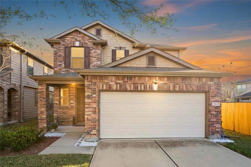 18639 White Barnwood, Cypress, TX, 77433-3430 | Card Image