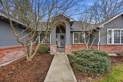 13904 E 41st Ct, Veradale, WA, 99037-8226 | Card Image