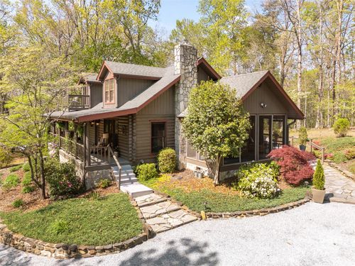 632 Hidden Hills Dr, Rutherfordton, NC, 28139-8377 | Card Image