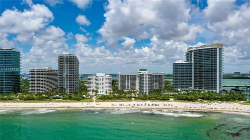 224-10275 Collins Ave, Bal Harbour, FL, 33154-1420 | Card Image