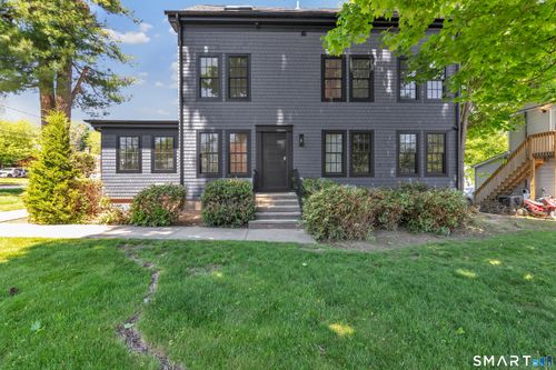 2nd-floor-965 Post Road E, Westport, CT, 06880 | Card Image