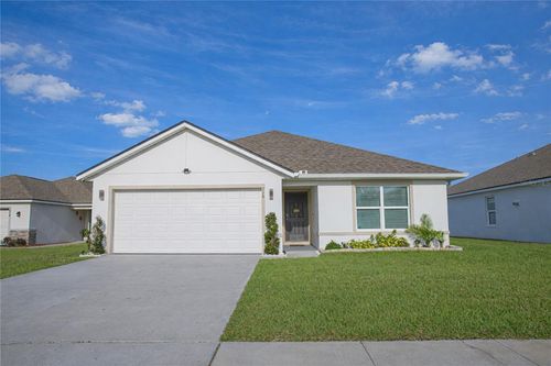 214 Linda Ln, AUBURNDALE, FL, 33823-2569 | Card Image