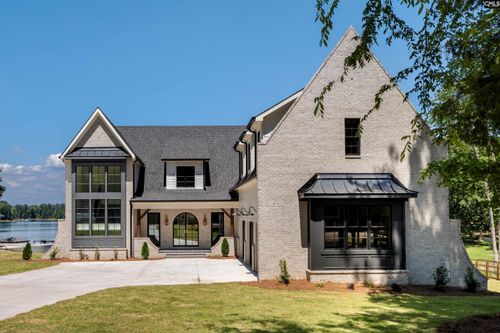 1016 Fieldstone Road, Chapin, SC, 29036 | Card Image
