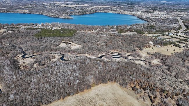 DJI_20250327094813_0956_D.jpg | Image 35