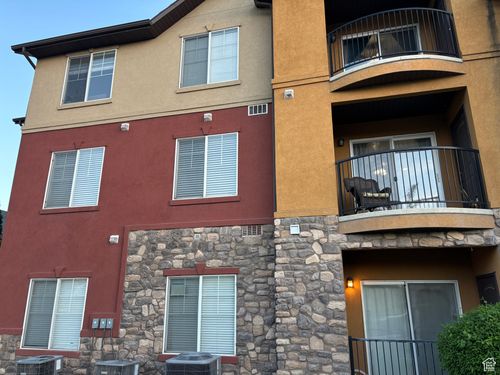 apt-202-952 W 270 S, Pleasant Grove, UT, 84062-2866 | Card Image