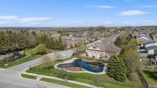 211-2025 Meadowgate Blvd, London, ON, N6M1K9 | Card Image
