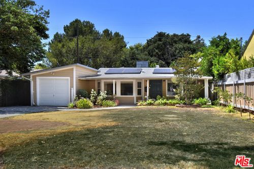 4709 Camellia Ave, North Hollywood, CA, 91602-1105 | Card Image