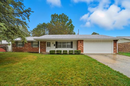 2933 Bahia Dr, Springfield, OH, 45503-2051 | Card Image