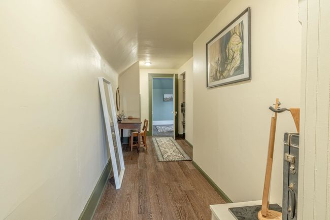 819 1st Street, House other with 2 bedrooms, 2 bathrooms and null parking in New Glarus WI | Image 23