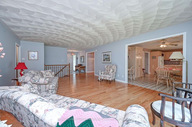 3 S Point Dr, House other with 3 bedrooms, 4 bathrooms and 10 parking in Smiths Falls ON | Image 8