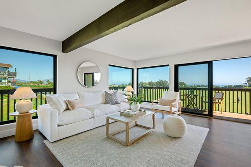 921-3375 Foothill Rd, Carpinteria, CA, 93013-3055 | Card Image