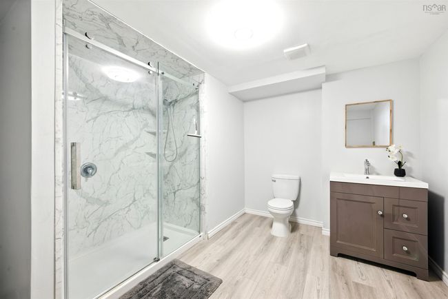 75 Amaranth Cres, House other with 4 bedrooms, 2 bathrooms and 1 parking in Dartmouth NS | Image 19