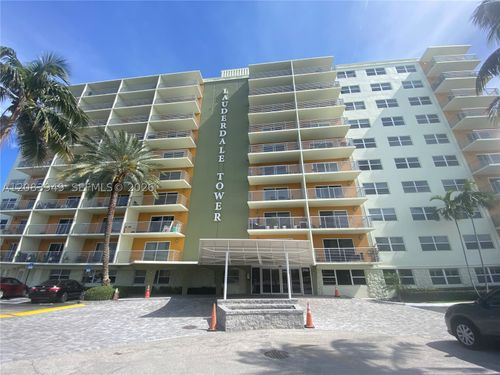 f2-2900 Ne 30th St, Fort Lauderdale, FL, 33306-1901 | Card Image