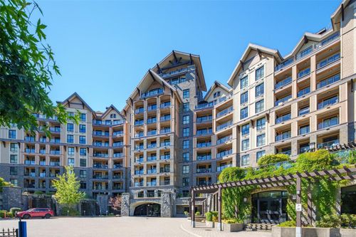 321-1400 Lynburne Pl, Victoria, BC, V9B0A4 | Card Image