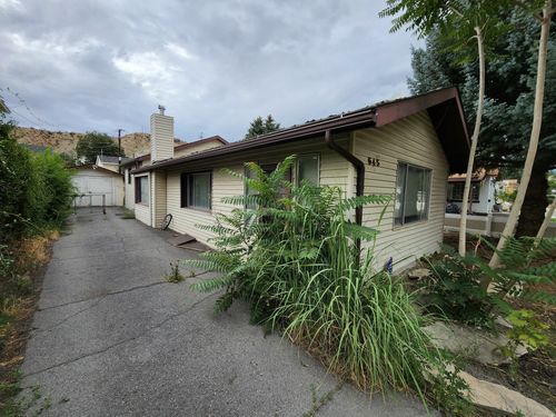 645 N 200 E, Price, UT, 84501-2107 | Card Image