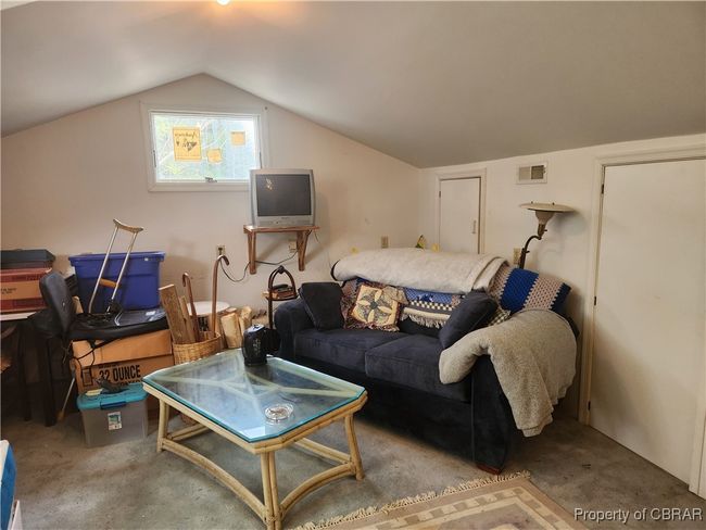 Second floor room | Image 12