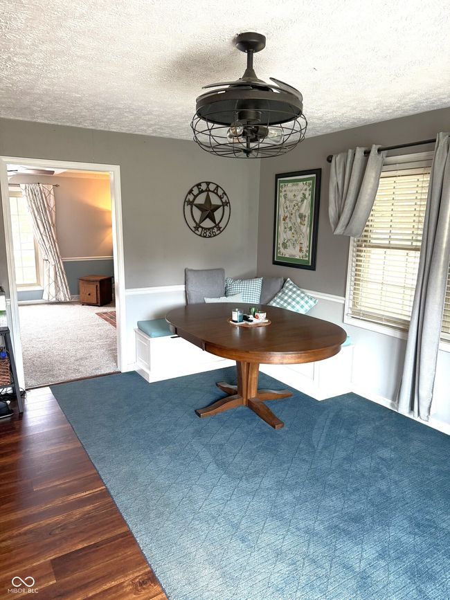 Dining Room | Image 7