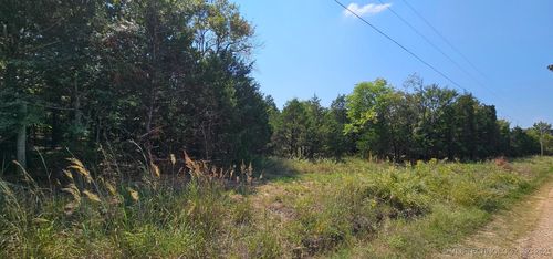 000000 E 994 Rd, Gore, OK, 74435 | Card Image