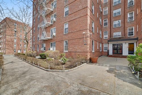 apt-3a-29 Abeel St, Yonkers, NY, 10705-3461 | Card Image