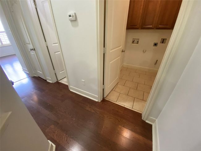 UNIT-901 - 2210 Onion Creek Pkwy, Condo with 2 bedrooms, 2 bathrooms and 2 parking in Austin TX | Image 32