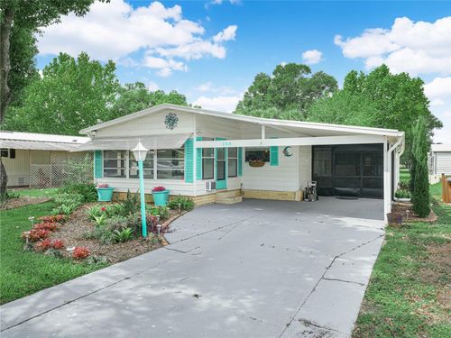145 Kensington Park Dr, DAVENPORT, FL, 33897-9776 | Card Image
