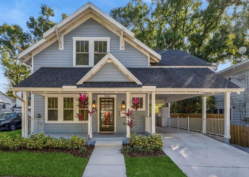 210 Hibiscus Ct, Orlando, FL, 32801-1318 | Card Image