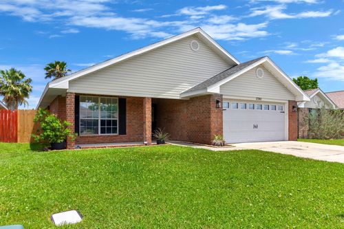3748 Lexa Ct, Gulf Breeze, FL, 32563-5459 | Card Image