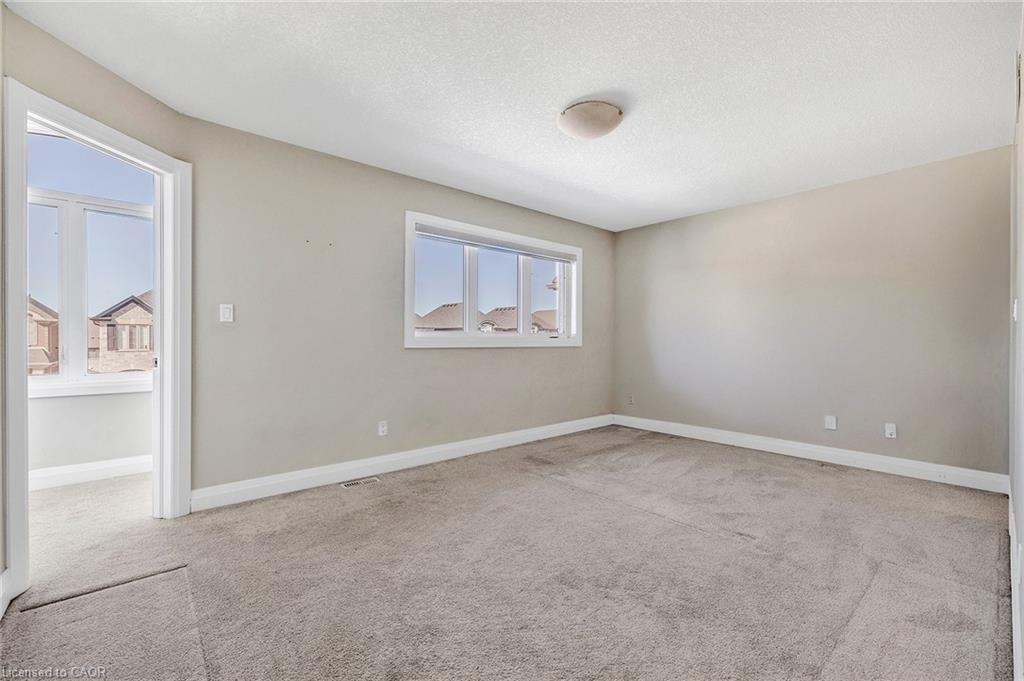 Residential in Kitchener 5